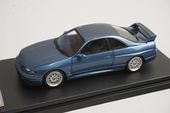 1/43 HPI 8388 ���� �������饤�� GT-R (R33) �ץ��ȥ����� �᥿��å��֥롼