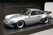 1/18 �����˥å�����ǥ� IG0949 �ݥ륷�� 911 (930) ������ ����С�