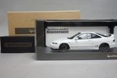 1/18 �����˥å�����ǥ� IG3055 �ۥ�� ����ƥ��� (DC2) ������R �ѡ���ۥ磻�� �����󥸥��դ�