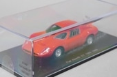 1/43 ѡ S1300 եå Х OT 1300 1965