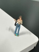 ���� 64426B ��¢�� 1/64  �ؤ��Ф�����(�Хå���곰����ǽ)