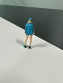  64428B ¢ 1/64  ȱ롼åνλ 
