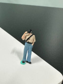  64430B ¢ 1/64  ˹Ҥ򤫤֤äǯ(Хå곰) 