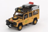  MGT00856-BL TSM MINI-GT 1/64  ɥС ǥե 110 ȥե ޥ 1989 ȥ륳 ȥ륳 ֥ꥹ