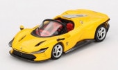  BBRFER64018 BBR 1/64 ե顼 ǥȥ SP3 Giallo Modena() 