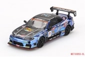 mini gt no 71 専用出品 mini gt no 71 専用出品 SUNRICH JAPAN on X: