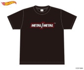  HWP69190 ۥåȥ   饤T Metal Metal L