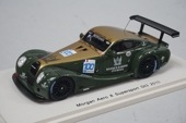 1/43 ѡ S2182 ⡼  8 ѡݡ GT3 2010 #100