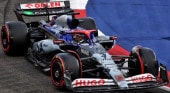 ���� 417241803 �ߥ˥����ץ� 1/43  �ӥ� ����å��� RB F1������ VCARB 01 ���󥬥ݡ���GP 2024 �ե����ʥ�졼�� ���˥��뎥�ꥫ��� 