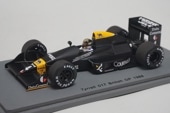 1/43 ѡ S4863 ƥ 017 ꥹGP 1988 #4