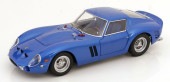 ���� KKDC120122 KK scale 1/12 �ե��顼�� 250 GTO 1962 �֥롼�᥿��å�