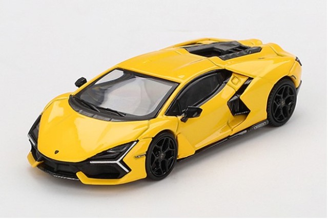 MINIGT ランボルギーニ 22台 MINIGT ランボルギーニ 22台 MINIGT ランボルギーニ 22台 MINIGT