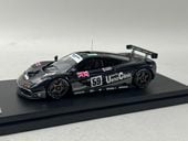 1/43 HPI 8536 ���åɥܥå������� �ߥ顼���� �ޥ��顼��� F1 GTR ��ޥ� 1995 #59 �ʥ���ver