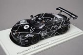 1/43 ���ѡ��� SP325 �ݥ륷�� GT3 R GPX �졼���� 