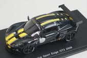 1/43 ���ѡ��� S1231 �������� ���ݡ��� ���������� GT3 2006