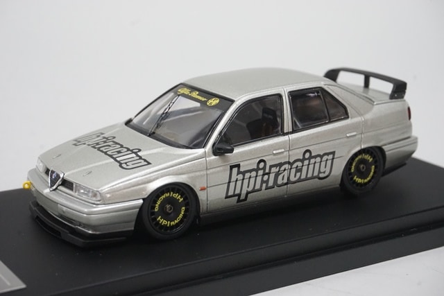 アルファロメオ モデルカー イベント 限定 アルファロメオ モデルカー イベント 限定