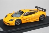 1/43 HPI 8247 ޥ顼 F1 GTR ץ졼󥫥顼ǥ 