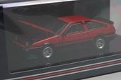  HJ645052RB ۥӡѥ 1/64 ȥ西 ץ󥿡 ȥ  JDM Style å / ֥å