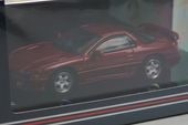  HJ644065RM ۥӡѥ 1/64 ɩ GTO TWINTURBO JDM STYLE ˥åɥѡ