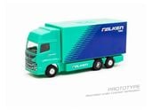  T64-041-FAL Tarmac Works 1/64 ȥ西 Toyota Hilux AXCR 2017 130pcs