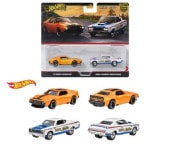  JBL06-9866 ۥåȥ   ץߥ 2ѥå '71 AMC /AMC ٥ ޥ 