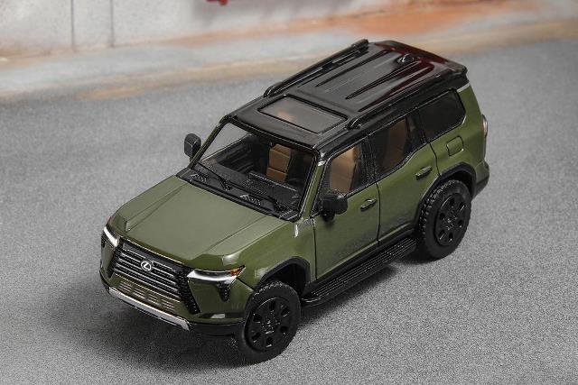 Honda公式ウェア＆グッズ オンラインショップ｜ミニカー・ホビー
