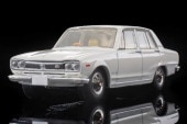 ���� LV-163c �ȥߡ��ƥå� 1/64 ���� �������饤�� 2000 GT-X (��) 72ǯ�� 334392