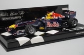 1/43 ߥ˥ץ 410110201 åɥ֥졼 Ρ RB7 ȥ륳GP ͥ #1 S.٥åƥ