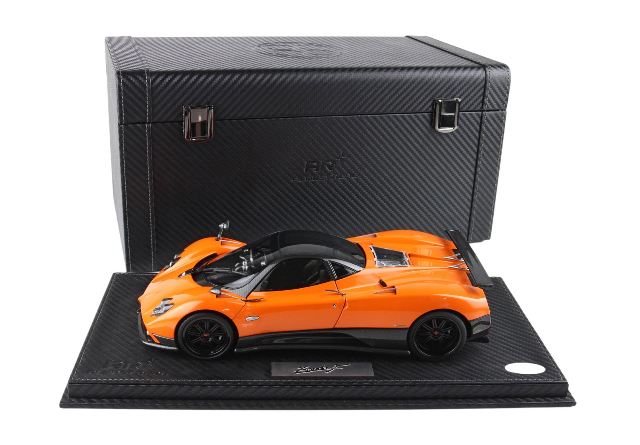 バビディ ミニバービーランド コンバーチブル（TS0540368）｜Barbie バービー 65