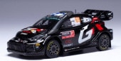  RAM937A  1/43 ȥ西 GRꥹ ꡼1 ϥ֥å 2024ǯ ե꡼˥ ͥ #69 å졦Хڥ顿͡ϥåȥͥ 