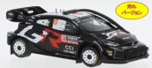  RAM937B  1/43 ȥ西 GRꥹ ꡼1 ϥ֥å 2024ǯ ե꡼˥ 2 #18  /󡦥󥹥ȥ (С 