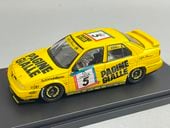 1/43 HPI 8134 ����ե����ᥪ 155TS �����ѡ��ġ��ꥺ�� 1994 #5