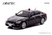  H7432401 쥤 1/43  饤 GT (V37) 2024 ٻ׿ͷٸξ 600 