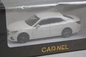  CN640047 ͥ 1/64 ȥ西 饦 ꡼ S 2015 White Pearl Crystal Shine 499 