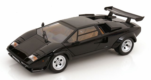 ランボルギーニ・カウンタック　automobilia 絶版希少 Yahoo!オークション - 1978年 絶版 希少 チャンピオンシリーズ