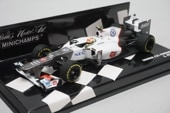 1/43 ߥ˥ץ 410120015 С C31-ե顼 2012 #15 S.ڥ쥹