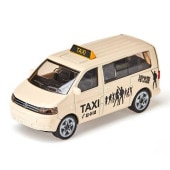 ドイツ製ミニカー1/87サイズ　VW＆Audi　4種セット ドイツ製ミニカー1/87サイズ VW＆Audi 4種セット