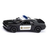 DODGE(ダッジ)