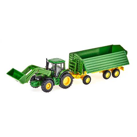 貴重siku ジク ミニカー Steyr CVT6240 1/32 トラクター 貴重siku ジク ミニカー Steyr CVT6240 1/32 トラクター ジク