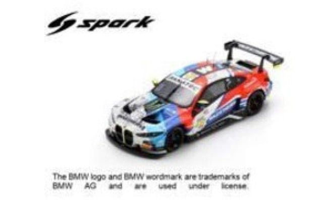 【限定品】日本未発売　BMW MOTORS sport チーム　ノベルティ 熊 BMW Motorrad Japan (@BMWMotorradJPN) / X