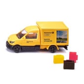 ���� SK1944 ���� SIKU 1/50  ���ȥ꡼�ȥ��������� 