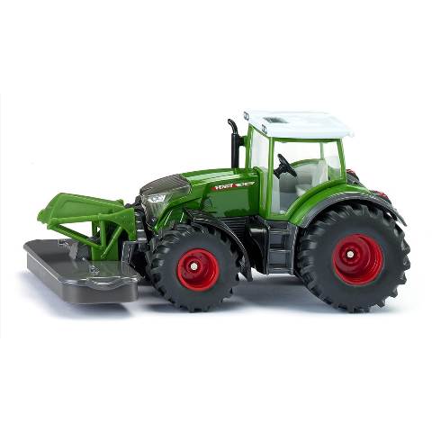 ミニカー 1/50 SK400 ミニカーショップ ケンボックス 【未開封品】トミカ 特注・その他日産