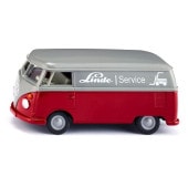 VOLKSWAGEN(フォルクスワーゲン)