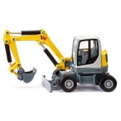  SK3560  SIKU 1/50  åΥ EW65 Х륷٥ 