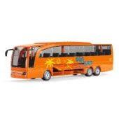  SK3738  SIKU 1/50 륻ǥ ٥ ĹΥХ 
