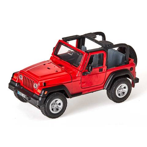 シク　SIKU V228 ジープ 新品 SK4870 ジク SIKU 1/32 ジープ ラングラー , Boost Gear ミニカー通販