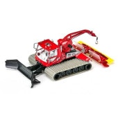  SK4914  SIKU 1/50  ԥƥ֡꡼ 600 