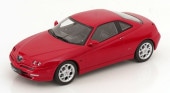 ���� 187840 �Υ�� 1/18 ����ե� ���ᥪ GTV 1999 ��å� MODELISSIMO������