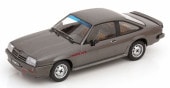 ���� 183303 �Υ�� 1/18 ���ڥ� Manta B GT/E 1982 ���졼�᥿��å� MODELISSIMO������