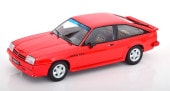 ���� 183315 �Υ�� 1/18 ���ڥ� Manta CC GT/E 1982 ��å� MODELISSIMO������